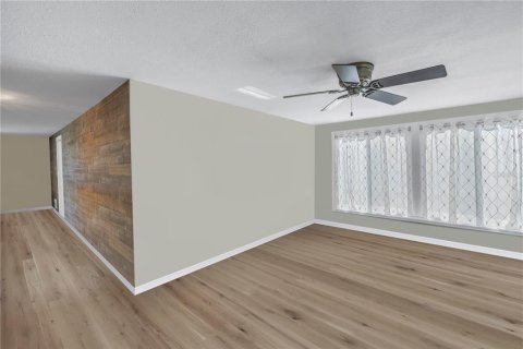 House in Englewood, Florida 2 bedrooms, 141.03 sq.m. № 1542350 - photo 18
