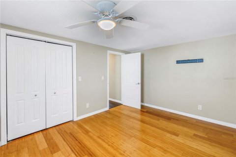 House in Englewood, Florida 2 bedrooms, 141.03 sq.m. № 1542350 - photo 22