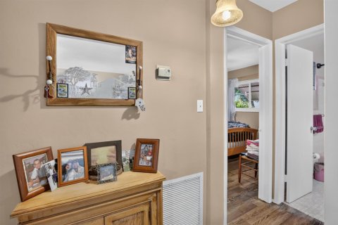 Casa en venta en Oakland Park, Florida, 2 dormitorios, 104.79 m2 № 2242676 - foto 18