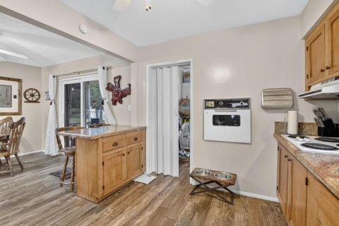 Casa en venta en Oakland Park, Florida, 2 dormitorios, 104.79 m2 № 2242676 - foto 17