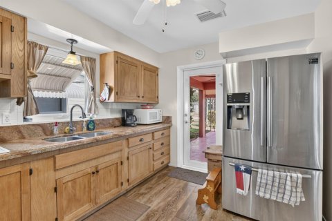 Casa en venta en Oakland Park, Florida, 2 dormitorios, 104.79 m2 № 2242676 - foto 14