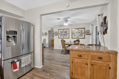 Casa en venta en Oakland Park, Florida, 2 dormitorios, 104.79 m2 № 2242676 - foto 16