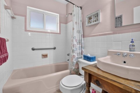Casa en venta en Oakland Park, Florida, 2 dormitorios, 104.79 m2 № 2242676 - foto 26