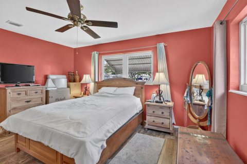 Casa en venta en Oakland Park, Florida, 2 dormitorios, 104.79 m2 № 2242676 - foto 21