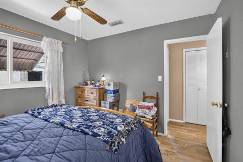 Casa en venta en Oakland Park, Florida, 2 dormitorios, 104.79 m2 № 2242676 - foto 25