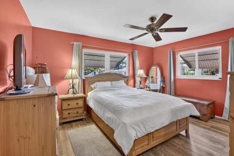 Casa en venta en Oakland Park, Florida, 2 dormitorios, 104.79 m2 № 2242676 - foto 19