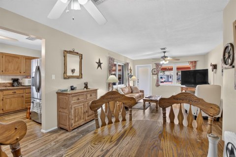 Casa en venta en Oakland Park, Florida, 2 dormitorios, 104.79 m2 № 2242676 - foto 12