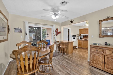 Casa en venta en Oakland Park, Florida, 2 dormitorios, 104.79 m2 № 2242676 - foto 11