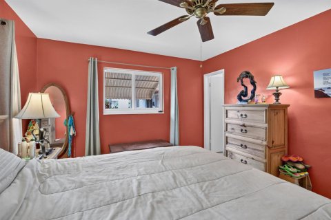 Casa en venta en Oakland Park, Florida, 2 dormitorios, 104.79 m2 № 2242676 - foto 20