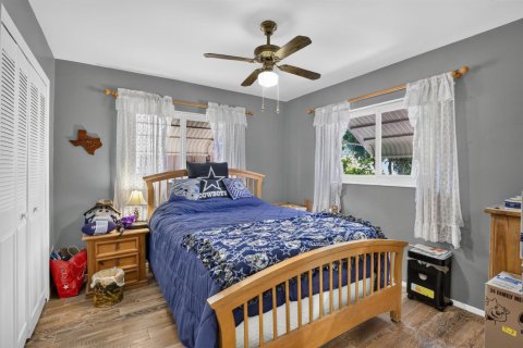Casa en venta en Oakland Park, Florida, 2 dormitorios, 104.79 m2 № 2242676 - foto 24