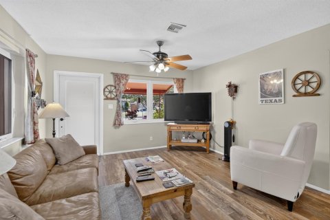 Casa en venta en Oakland Park, Florida, 2 dormitorios, 104.79 m2 № 2242676 - foto 7