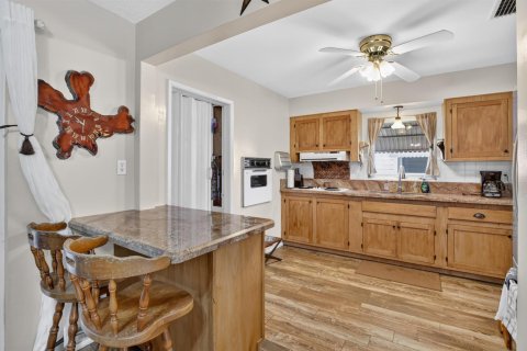 Casa en venta en Oakland Park, Florida, 2 dormitorios, 104.79 m2 № 2242676 - foto 9