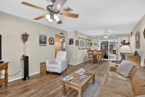 Casa en venta en Oakland Park, Florida, 2 dormitorios, 104.79 m2 № 2242676 - foto 6