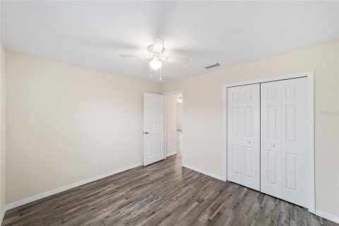 Villa ou maison à vendre à Ocala, Floride: 3 chambres, 113.81 m2 № 1913375 - photo 30