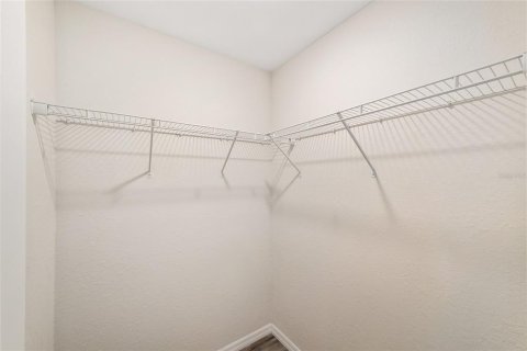 Villa ou maison à vendre à Ocala, Floride: 3 chambres, 113.81 m2 № 1913375 - photo 28