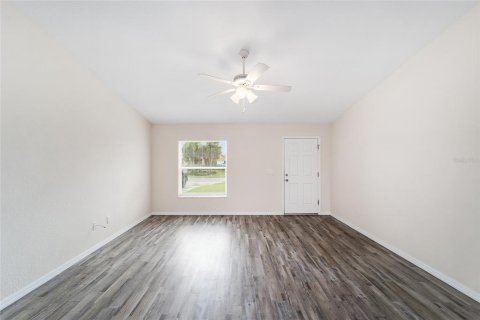 Villa ou maison à vendre à Ocala, Floride: 3 chambres, 113.81 m2 № 1913375 - photo 15