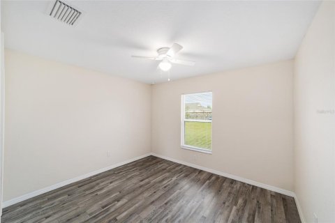 Villa ou maison à vendre à Ocala, Floride: 3 chambres, 113.81 m2 № 1913375 - photo 29