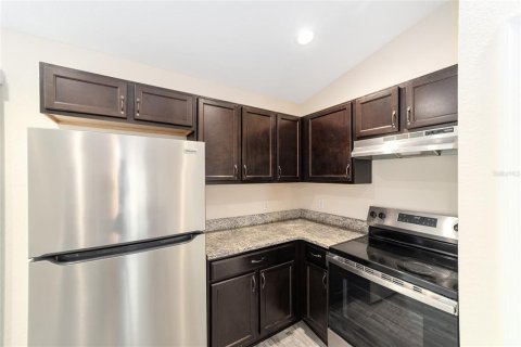 Villa ou maison à vendre à Ocala, Floride: 3 chambres, 113.81 m2 № 1913375 - photo 23