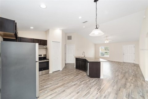 Villa ou maison à vendre à Ocala, Floride: 3 chambres, 113.81 m2 № 1913375 - photo 17