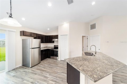 Villa ou maison à vendre à Ocala, Floride: 3 chambres, 113.81 m2 № 1913375 - photo 21