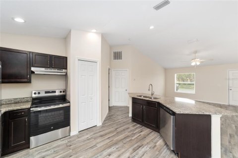 Villa ou maison à vendre à Ocala, Floride: 3 chambres, 113.81 m2 № 1913375 - photo 22