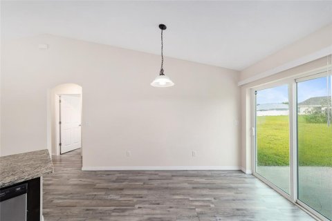 Villa ou maison à vendre à Ocala, Floride: 3 chambres, 113.81 m2 № 1913375 - photo 18