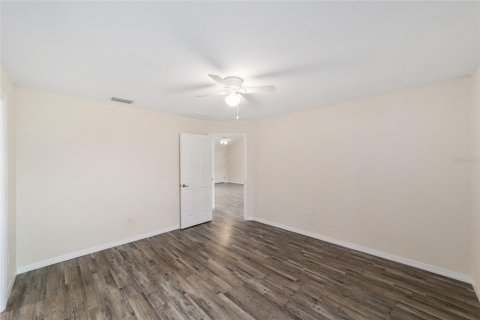 Villa ou maison à vendre à Ocala, Floride: 3 chambres, 113.81 m2 № 1913375 - photo 26