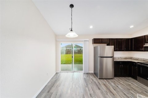 Villa ou maison à vendre à Ocala, Floride: 3 chambres, 113.81 m2 № 1913375 - photo 16
