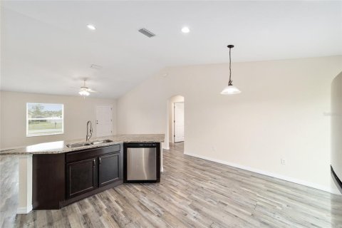 Villa ou maison à vendre à Ocala, Floride: 3 chambres, 113.81 m2 № 1913375 - photo 24