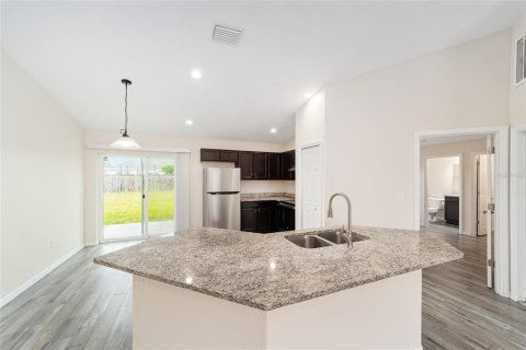 Villa ou maison à vendre à Ocala, Floride: 3 chambres, 113.81 m2 № 1913375 - photo 20