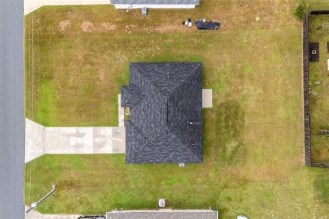 Villa ou maison à vendre à Ocala, Floride: 3 chambres, 113.81 m2 № 1913375 - photo 2
