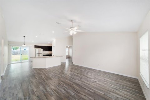 Villa ou maison à vendre à Ocala, Floride: 3 chambres, 113.81 m2 № 1913375 - photo 12