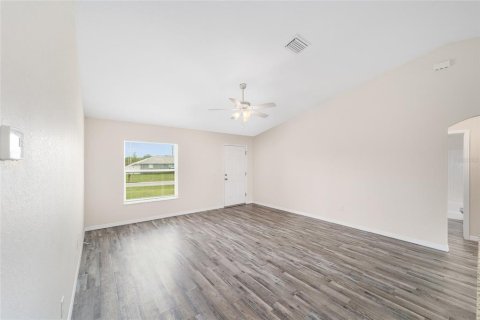 Villa ou maison à vendre à Ocala, Floride: 3 chambres, 113.81 m2 № 1913375 - photo 14