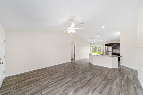 Villa ou maison à vendre à Ocala, Floride: 3 chambres, 113.81 m2 № 1913375 - photo 13