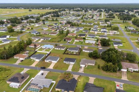 Villa ou maison à vendre à Ocala, Floride: 3 chambres, 113.81 m2 № 1913375 - photo 10