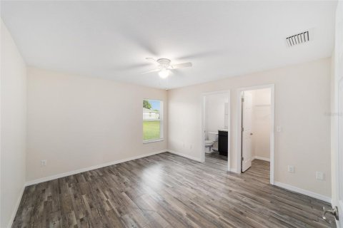 Villa ou maison à vendre à Ocala, Floride: 3 chambres, 113.81 m2 № 1913375 - photo 25
