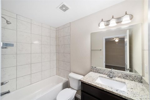 Villa ou maison à vendre à Ocala, Floride: 3 chambres, 113.81 m2 № 1913375 - photo 27