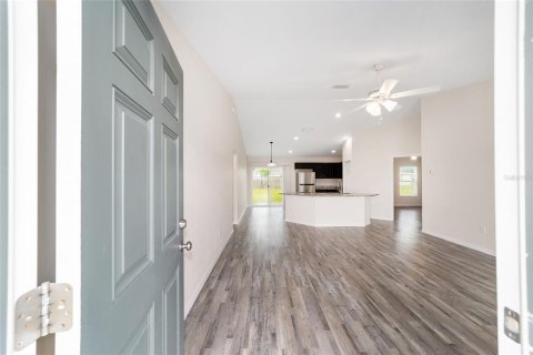 Villa ou maison à vendre à Ocala, Floride: 3 chambres, 113.81 m2 № 1913375 - photo 11