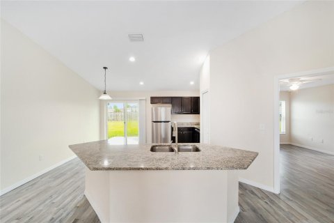 Villa ou maison à vendre à Ocala, Floride: 3 chambres, 113.81 m2 № 1913375 - photo 19