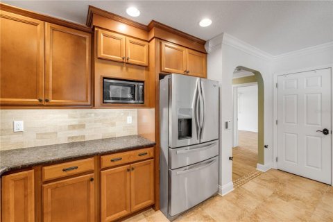 House in Winter Garden, Florida 3 bedrooms, 244.98 sq.m. № 1847046 - photo 10