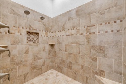 House in Winter Garden, Florida 3 bedrooms, 244.98 sq.m. № 1847046 - photo 30