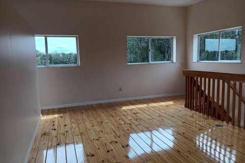 House in Spring Hill, Florida 3 bedrooms, 143.07 sq.m. № 2408959 - photo 9