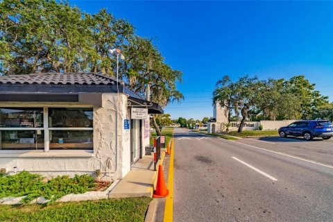 Terreno en venta en Brooksville, Florida № 1545198 - foto 7