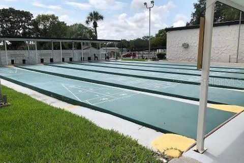 Terreno en venta en Brooksville, Florida № 1545198 - foto 9