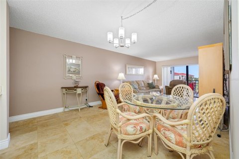 Copropriété à vendre à Saint Petersburg, Floride: 2 chambres, 85.01 m2 № 1571861 - photo 11
