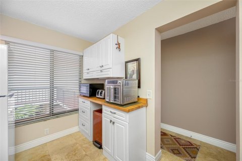 Copropriété à vendre à Saint Petersburg, Floride: 2 chambres, 85.01 m2 № 1571861 - photo 5