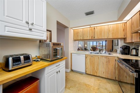 Copropriété à vendre à Saint Petersburg, Floride: 2 chambres, 85.01 m2 № 1571861 - photo 7