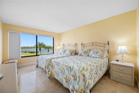 Copropriété à vendre à Saint Petersburg, Floride: 2 chambres, 85.01 m2 № 1571861 - photo 23