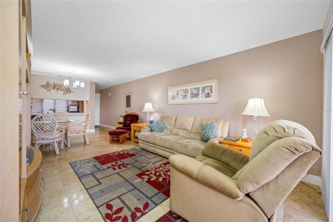 Copropriété à vendre à Saint Petersburg, Floride: 2 chambres, 85.01 m2 № 1571861 - photo 14