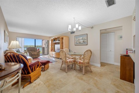 Copropriété à vendre à Saint Petersburg, Floride: 2 chambres, 85.01 m2 № 1571861 - photo 10